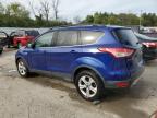 FORD ESCAPE SE photo