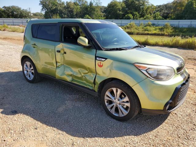 VIN KNDJP3A53G7818979 2016 KIA Soul, + no.4