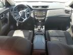 NISSAN ROGUE S photo