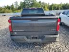 Lot #2936039558 2022 CHEVROLET SILVERADO