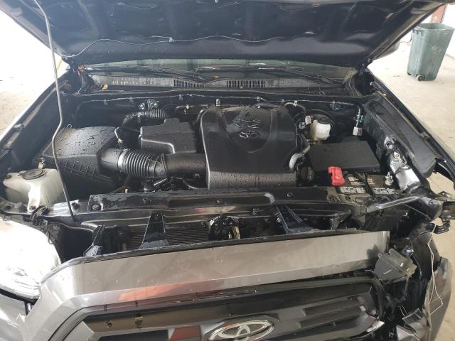 2023 TOYOTA TACOMA DOU - 3TMCZ5AN4PM550562