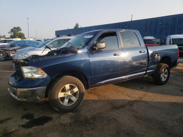 2020 RAM 1500 CLASS #2969720286