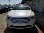 FORD TAURUS LIM photo