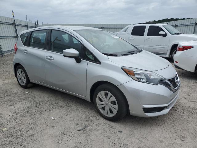 2017 NISSAN VERSA NOTE - 3N1CE2CP6HL364279