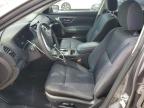 NISSAN ALTIMA 2.5 photo