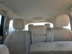 NISSAN PATHFINDER photo