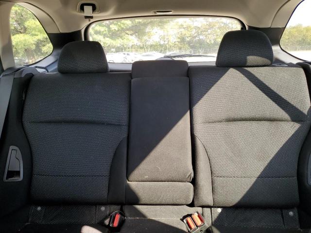 2018 SUBARU OUTBACK 2. - 4S4BSAFC5J3226055