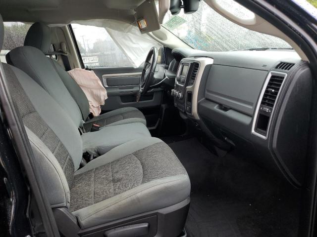 2015 DODGE RAM 1500 1C6RR7GM8FS633784