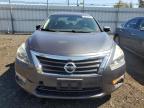 NISSAN ALTIMA 2.5 photo