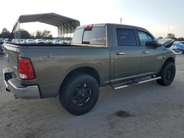 VIN 3C6RR7LT5FG597976 2015 RAM 1500, Slt no.3