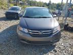 HONDA ODYSSEY SE photo