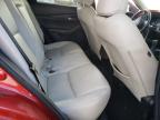 Lot #2957969811 2020 MAZDA CX-30 PREM