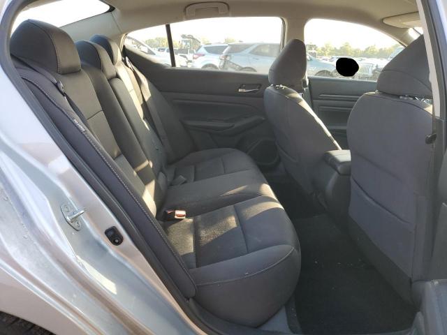 2019 NISSAN ALTIMA S - 1N4BL4BV3KN325513