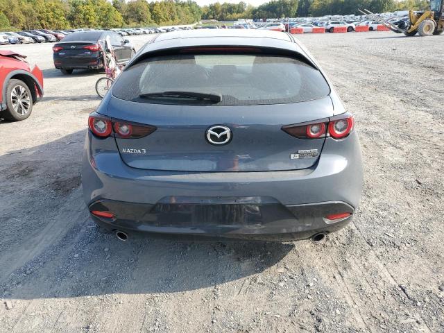 VIN JM1BPALL5N1517117 2022 Mazda 3, Preferred no.6