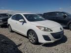 MAZDA 3 I photo