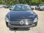 VOLKSWAGEN PASSAT S photo