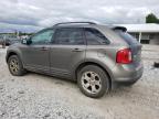 FORD EDGE SEL photo