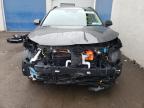 Lot #2996014375 2024 KIA NIRO WIND