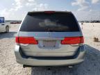 HONDA ODYSSEY EX photo