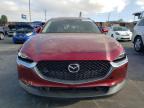 Lot #2957969811 2020 MAZDA CX-30 PREM