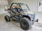 2021 POLARIS RZR XP TUR - 3NSNAE926MF580977