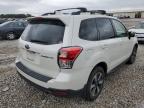 SUBARU FORESTER 2 снимка