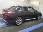 BMW X4 XDRIVE3 снимка