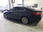 LEXUS ES 350 photo