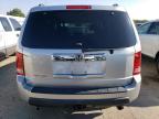 HONDA PILOT EXL photo