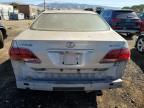 LEXUS ES 330 photo