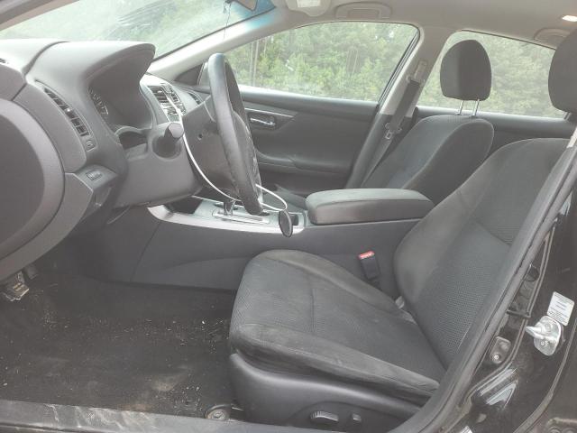 2015 NISSAN ALTIMA 2.5 - 1N4AL3AP2FN377195