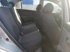 KIA RIO BASE photo