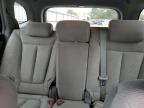 HYUNDAI SANTA FE S photo