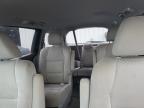 HONDA ODYSSEY LX photo