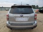 SUBARU FORESTER 2 снимка