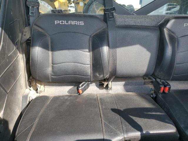 2023 POLARIS RANGER XP 4XARRU997P8054730