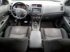 MITSUBISHI OUTLANDER photo