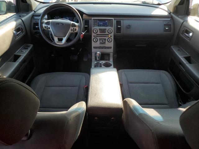 2016 FORD FLEX SE - 2FMGK5B85GBA19270