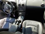 NISSAN ROGUE S photo