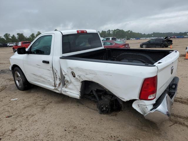 Vin: 3c6jr6ag3fg619289, lot: 71230894, ram 1500 st 20152