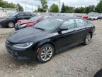 CHRYSLER 200 S photo