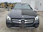 MERCEDES-BENZ GLC 300 4M photo