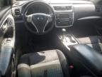 Lot #3024608746 2017 NISSAN ALTIMA 2.5