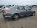 HONDA ACCORD EX photo