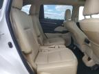 TOYOTA HIGHLANDER photo