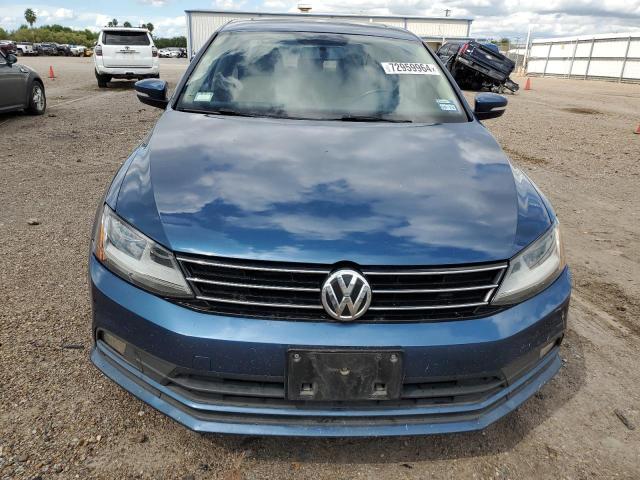 VIN 3VWDB7AJ3HM289490 2017 VOLKSWAGEN JETTA no.5