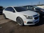 CHEVROLET CRUZE L photo