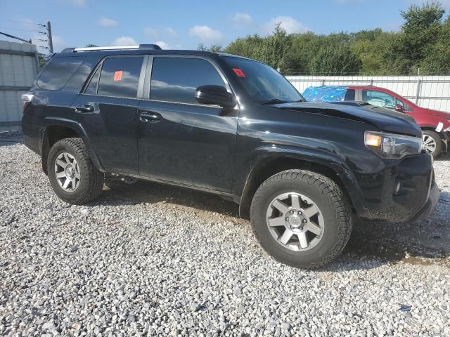 VIN JTEBU5JR1G5308424 2016 Toyota 4runner, Sr5/Sr5... no.4