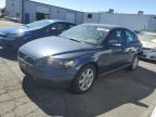 VOLVO S40 2.4I photo