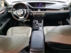 LEXUS ES 350 photo